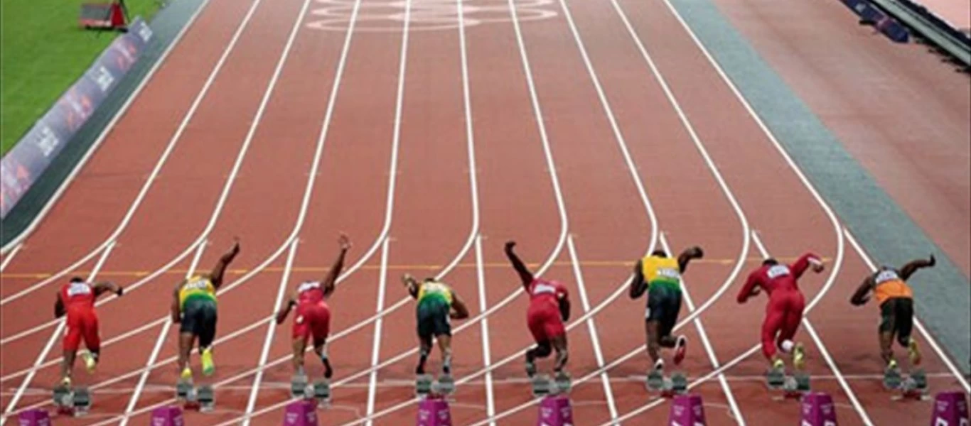 Ολυμπιακοί Αγώνες: Αγώνισμα επιστρέφει μετά από 100 χρόνια (βίντεο)